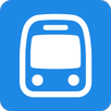 APK Transit: offline timetables