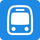 Transit: offline timetables APK