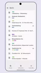 Fahrplan XAPK Herunterladen
