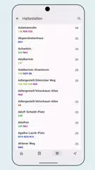 Fahrplan XAPK Herunterladen