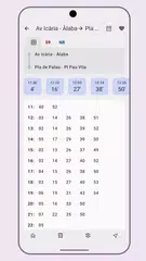 Descargar XAPK de Calendario