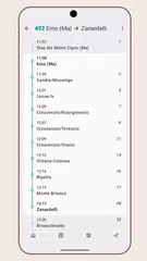 download Orario XAPK