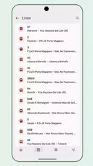 download Orario XAPK