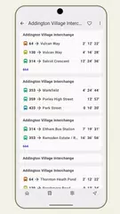 Transit: offline timetables アプリダウンロード