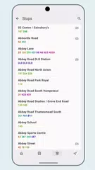 Transit: offline timetables アプリダウンロード