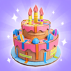 Tape Mania: Tape Jam Puzzle APK