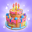 Tape Mania: Tape Jam Puzzle icon