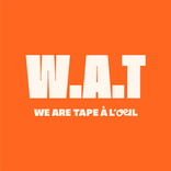 WAT - We are Tape à l'oeil