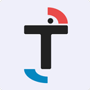 Тапиго APK