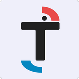Тапиго