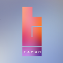 TapOn KWGT APK