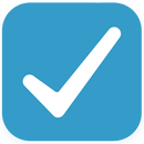 To do list, Tasks, Notes, Reminders and Widget APK