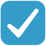 To do list, Tasks, Notes, Reminders and Widget icon