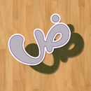 بازل الحروف العربية APK