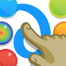 Color Simulation APK