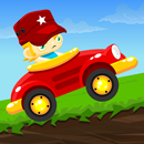 High Mount Racing APK