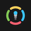 Jump Ball - Tap and Go APK