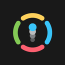 Jump Ball - Tap and Go APK