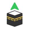اتجاه القبلة 2023 APK
