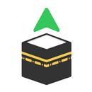 Qibla Compass 2023 APK