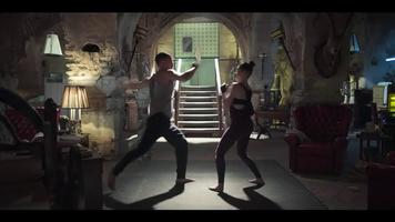 مسلسل المحافظ مترجم Screenshot 1
