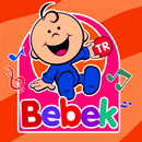 Cennet Kuşları Bebek APK