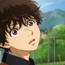 انمي Ao Ashi (اوي اشيتو) APK