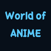 World Of Anime APK
