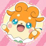 كرتون كوكوتاما كامل