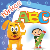 çocuklar için türkçe simgesi