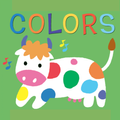 Colors for kids