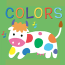 Colors for kids APK