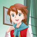 دروب ريمي APK