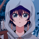 انمي فجر يونا APK