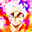 انمي جيجوكوراكو jigokuraku APK