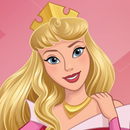 الاميرة النائمة 2023 APK