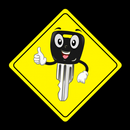 APK Conductor Draiv