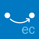 APK Conductor EC