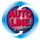 APK ConductorLine Pruebas