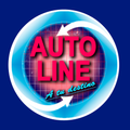 ConductorLine