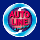 ConductorLine APK