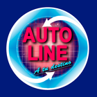 ConductorLine icon