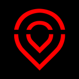 Caravana Conductores