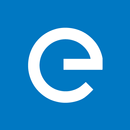 APK Enel Conductor