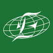 FSG Conductor icon