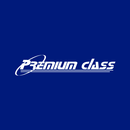 ConductorClass APK
