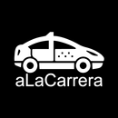 APK Conductor aLaCarrera