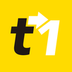 Conductor t1 APK