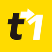Conductor t1