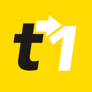 Conductor t1 APK